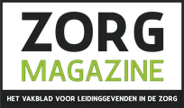 ZORG Magazine ZORG Magazine