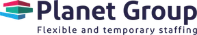 Planet Group Planet Group